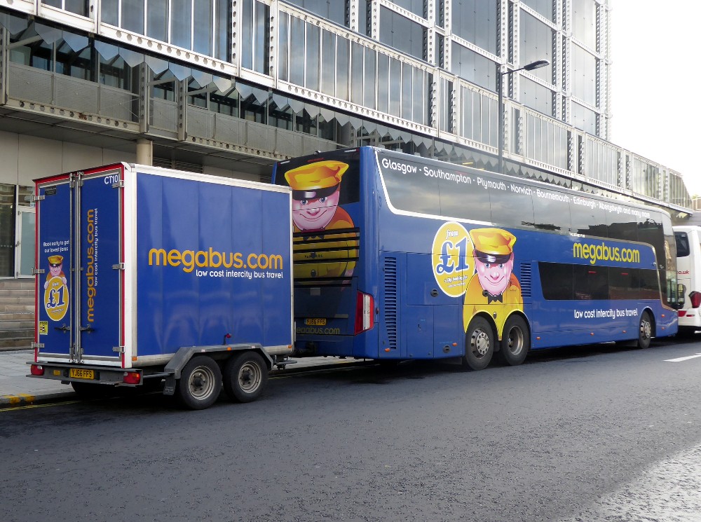 Untitled 1 [www.oxfordchilternbuspage.co.uk]